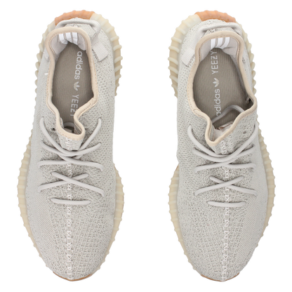Adidas Yeezy Boost 350 V2 'Sesame' - Side View