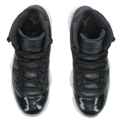 Jordan 11 Retro '72-10' - Side View