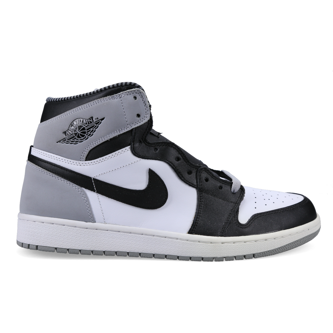 Jordan 1 Retro High OG 'Barons'