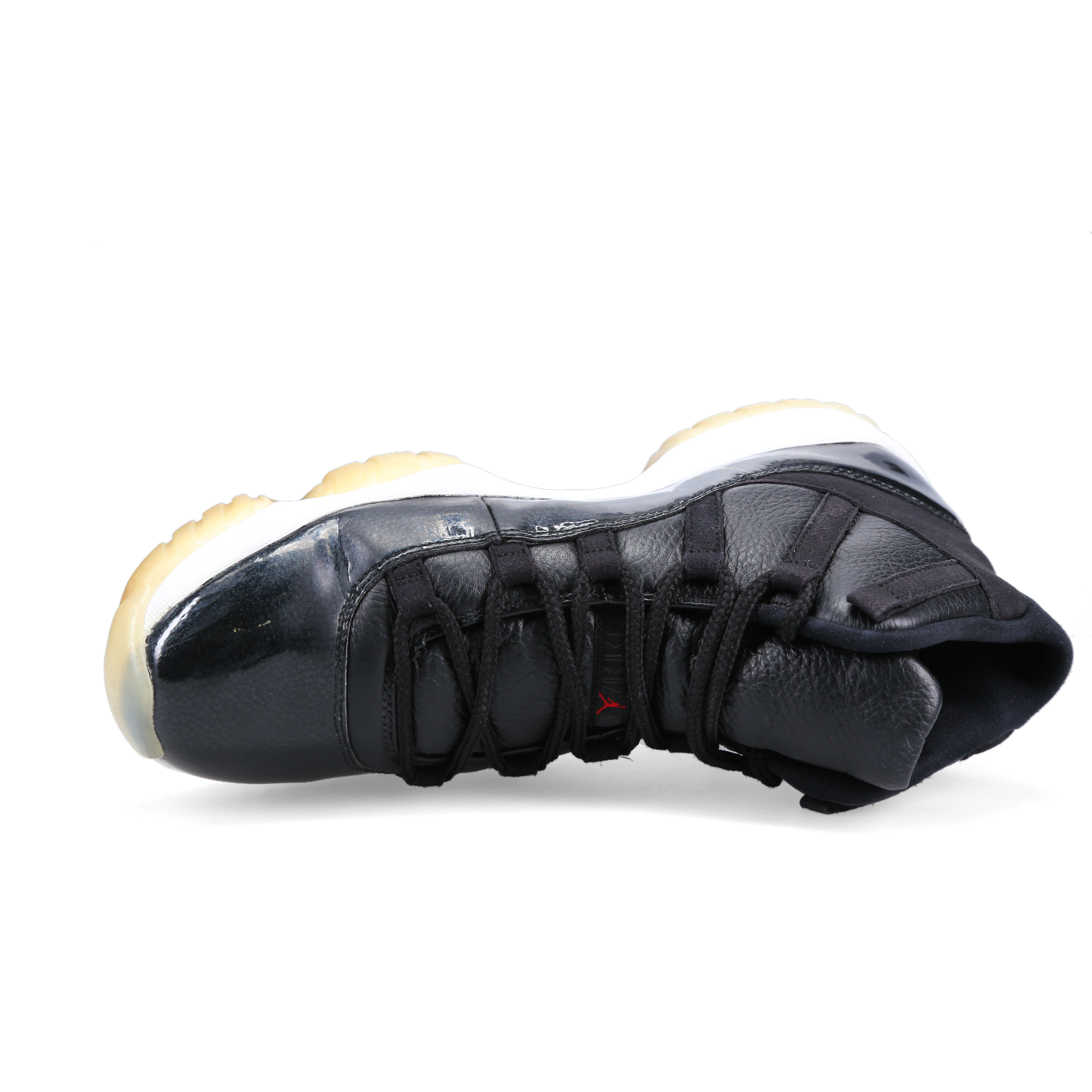 Jordan 11 Retro '72-10'