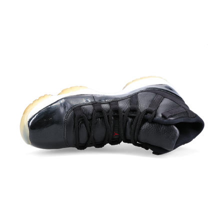 Jordan 11 Retro '72-10'