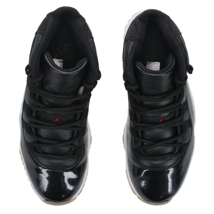 Jordan 11 Retro '72-10' - Side View