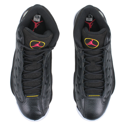 Jordan 13 Retro 'Playoffs' 2023 - Side View