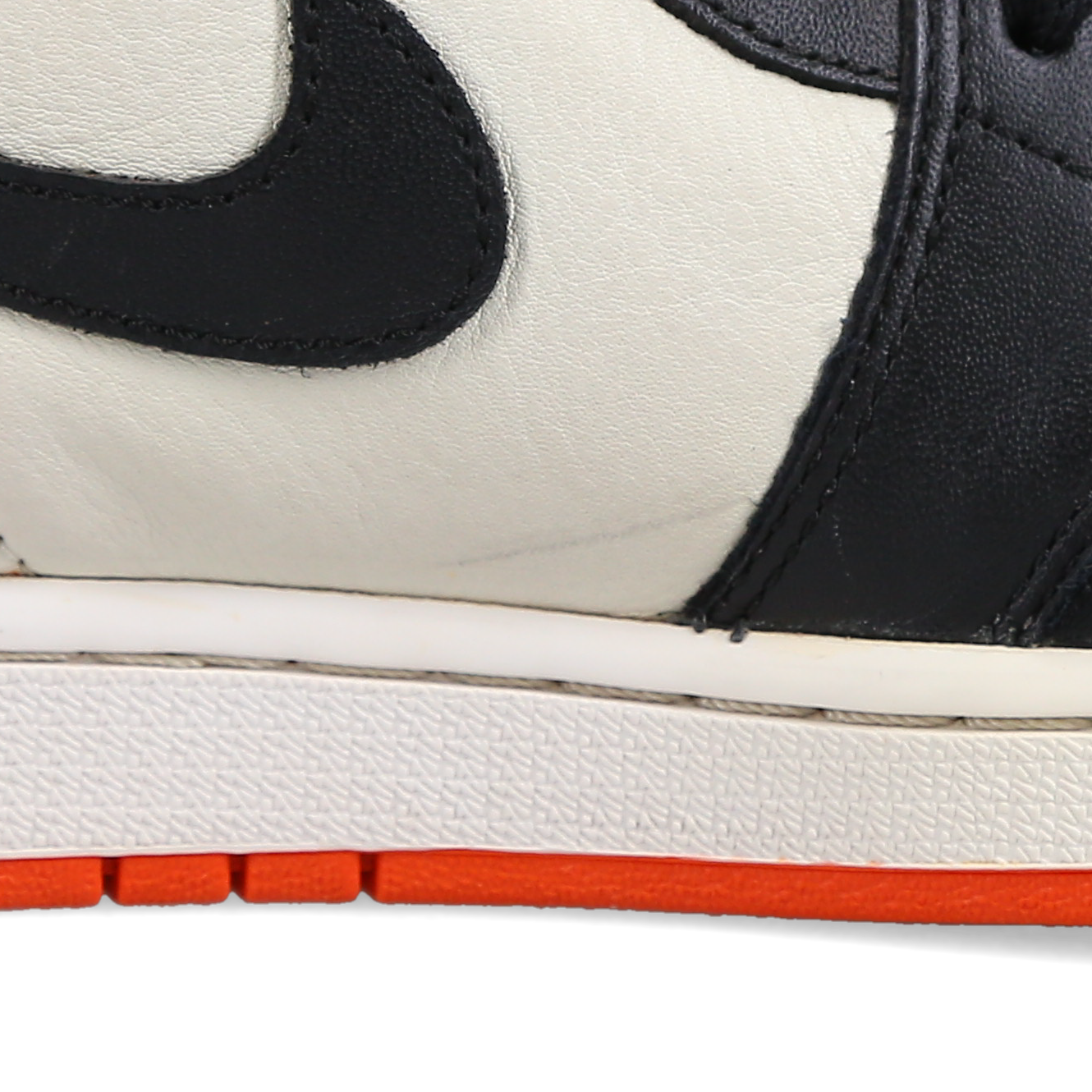 Jordan 1 Retro High OG 'Shattered Backboard'