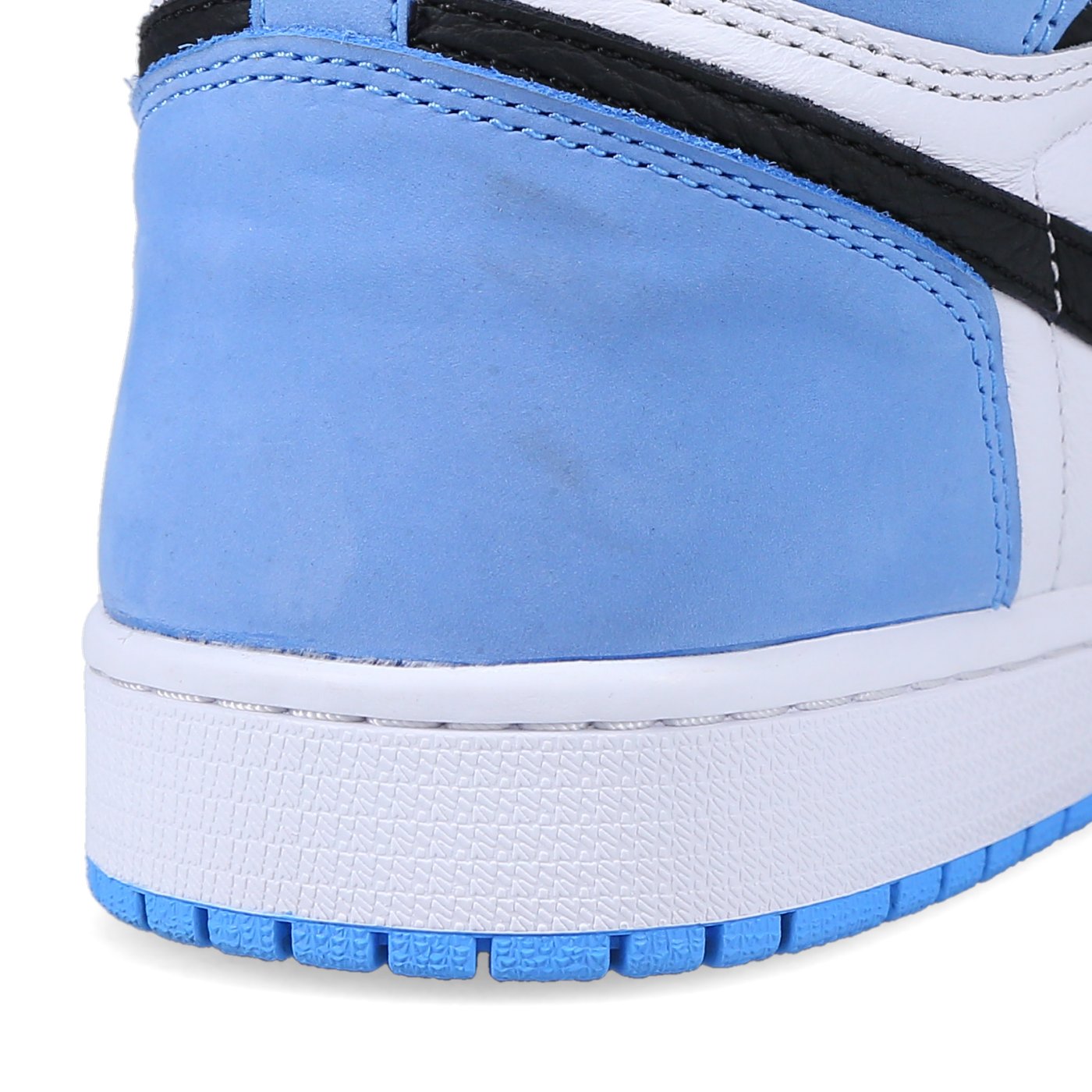 Jordan 1 Retro High OG 'University Blue'