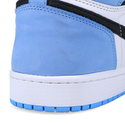 Jordan 1 Retro High OG 'University Blue'