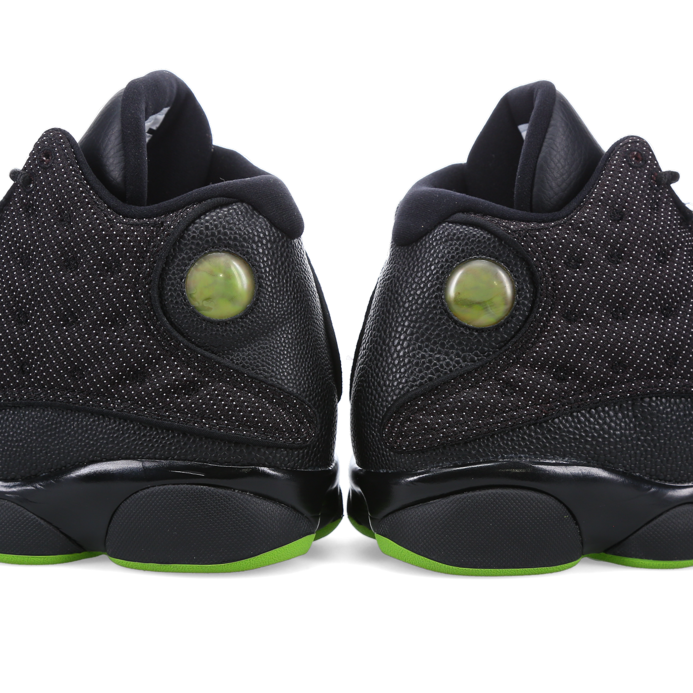 Jordan 13 Retro 'Altitudes' 2010