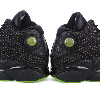 Jordan 13 Retro 'Altitudes' 2010