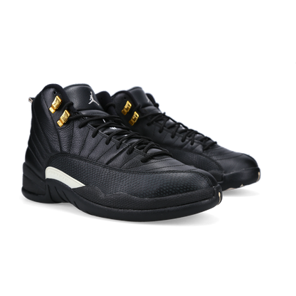 Jordan 12 Retro 'The Master' - Front View