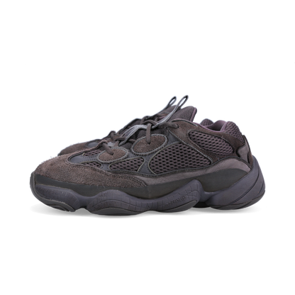 Adidas Yeezy 500 'Utility Black'