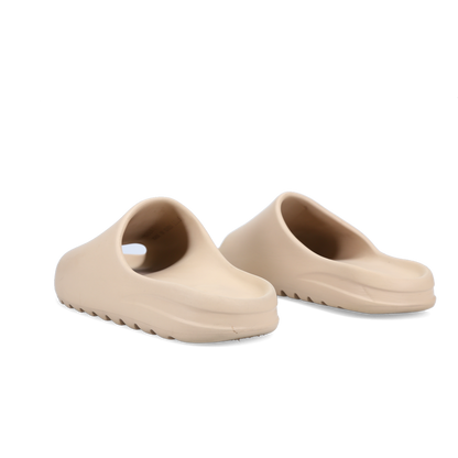 Adidas Yeezy Slides 'Pure' (First Release)