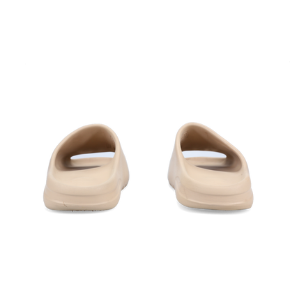 Adidas Yeezy Slides 'Pure' (First Release)