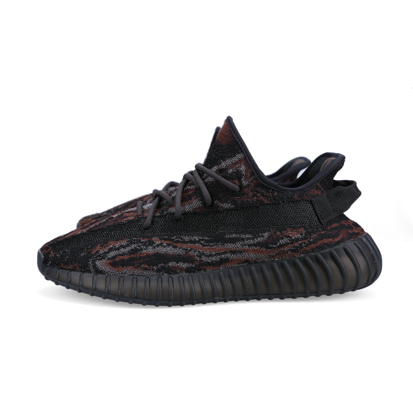 Adidas Yeezy Boost 350 V2 'MX Rock'