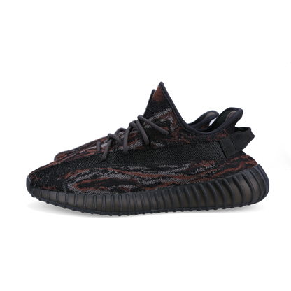 Adidas Yeezy Boost 350 V2 'MX Rock'