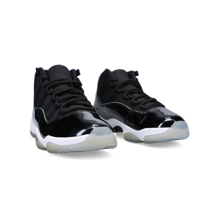 Jordan 11 Retro 'Space Jam' 2016 - Side View