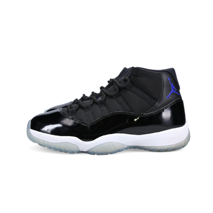 Jordan 11 Retro 'Space Jam' 2016