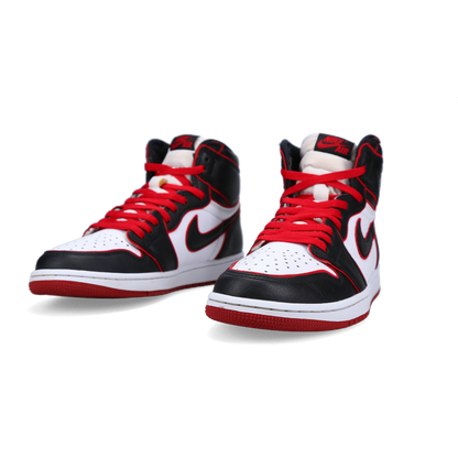 Jordan 1 Retro High OG 'Bloodline'