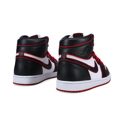 Jordan 1 Retro High OG 'Bloodline'