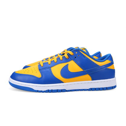 Nike Dunk Low 'UCLA'