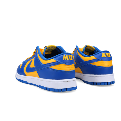 Nike Dunk Low 'UCLA'