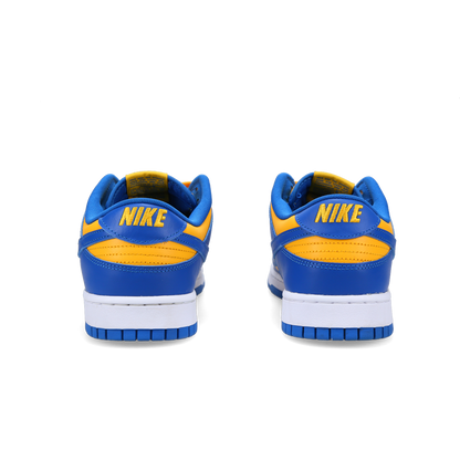 Nike Dunk Low 'UCLA'