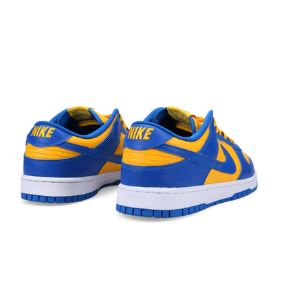 Nike Dunk Low 'UCLA'