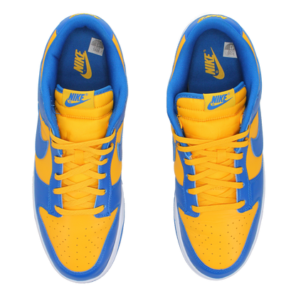 Nike Dunk Low 'UCLA'