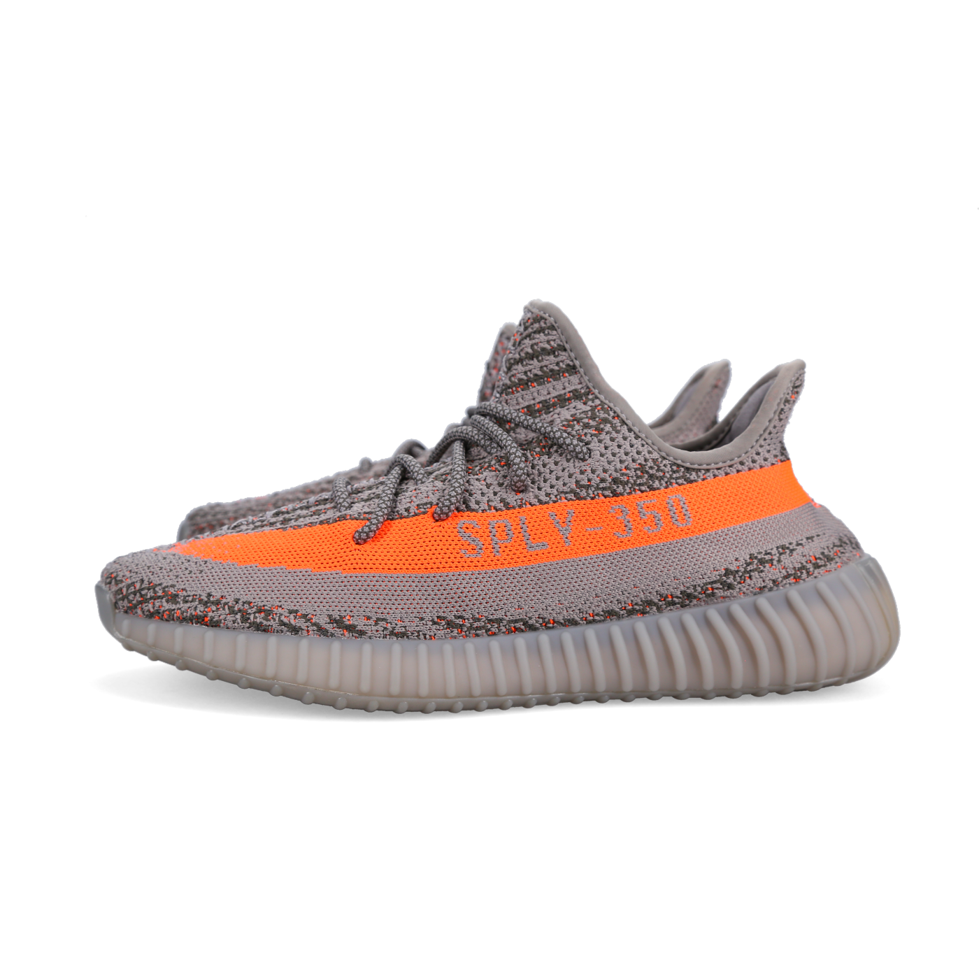 Adidas Yeezy Boost 350 V2 'Beluga Reflective'