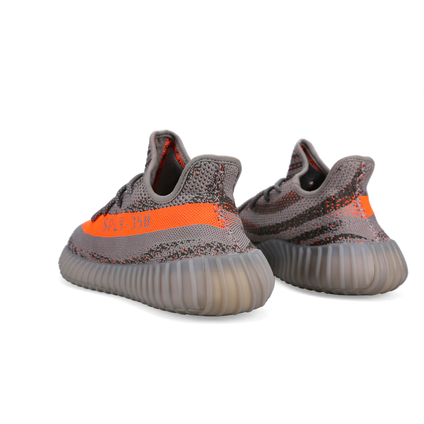 Adidas Yeezy Boost 350 V2 'Beluga Reflective'