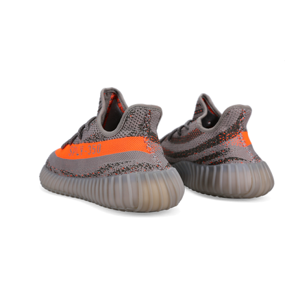 Adidas Yeezy Boost 350 V2 'Beluga Reflective'