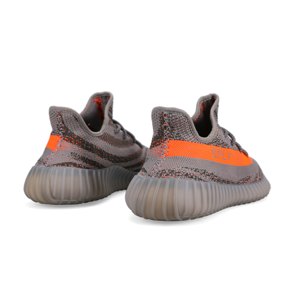 Adidas Yeezy Boost 350 V2 'Beluga Reflective'