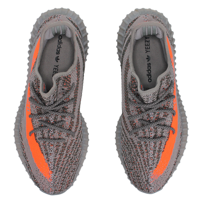 Adidas Yeezy Boost 350 V2 'Beluga Reflective'