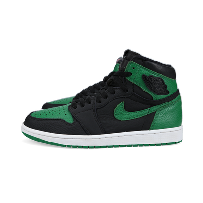 Jordan 1 Retro High OG 'Pine Green 2.0'