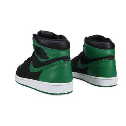 Jordan 1 Retro High OG 'Pine Green 2.0'