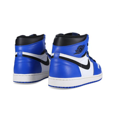 Jordan 1 Retro High OG 'Game Royal'