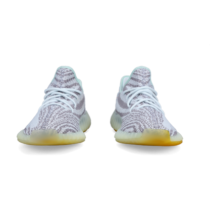 Adidas Yeezy Boost 350 V2 'Blue Tint' 2017 - Back View