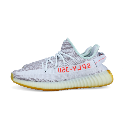 Adidas Yeezy Boost 350 V2 'Blue Tint' 2017