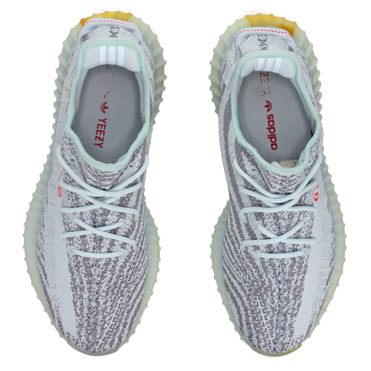 Adidas Yeezy Boost 350 V2 'Blue Tint' 2017