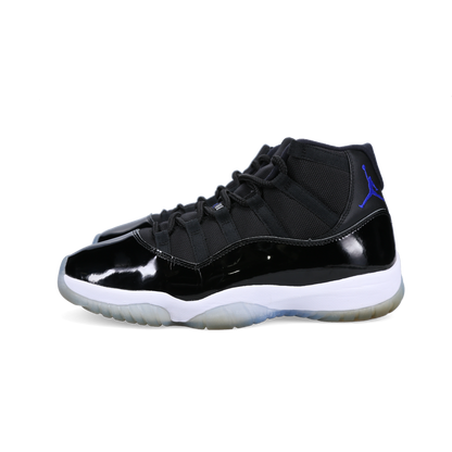 Jordan 11 Retro 'Space Jam' 2016