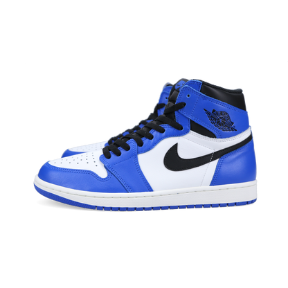 Jordan 1 Retro High OG 'Game Royal'