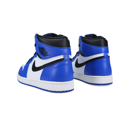 Jordan 1 Retro High OG 'Game Royal'