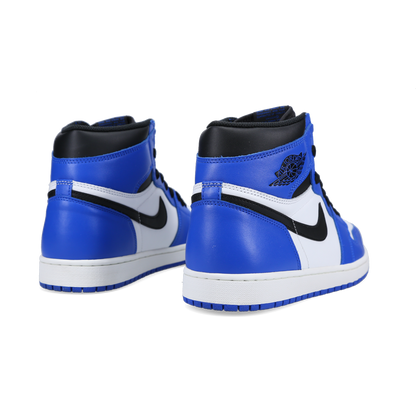 Jordan 1 Retro High OG 'Game Royal'