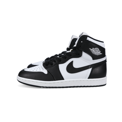 Jordan 1 Retro High 85 'Black White'