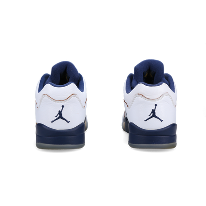 Jordan 5 Retro Low 'Dunk From Above'