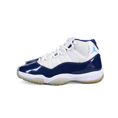 Jordan 11 Retro 'Win Like 82'