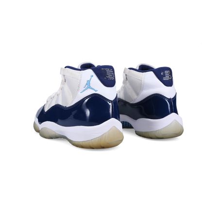 Jordan 11 Retro 'Win Like 82'