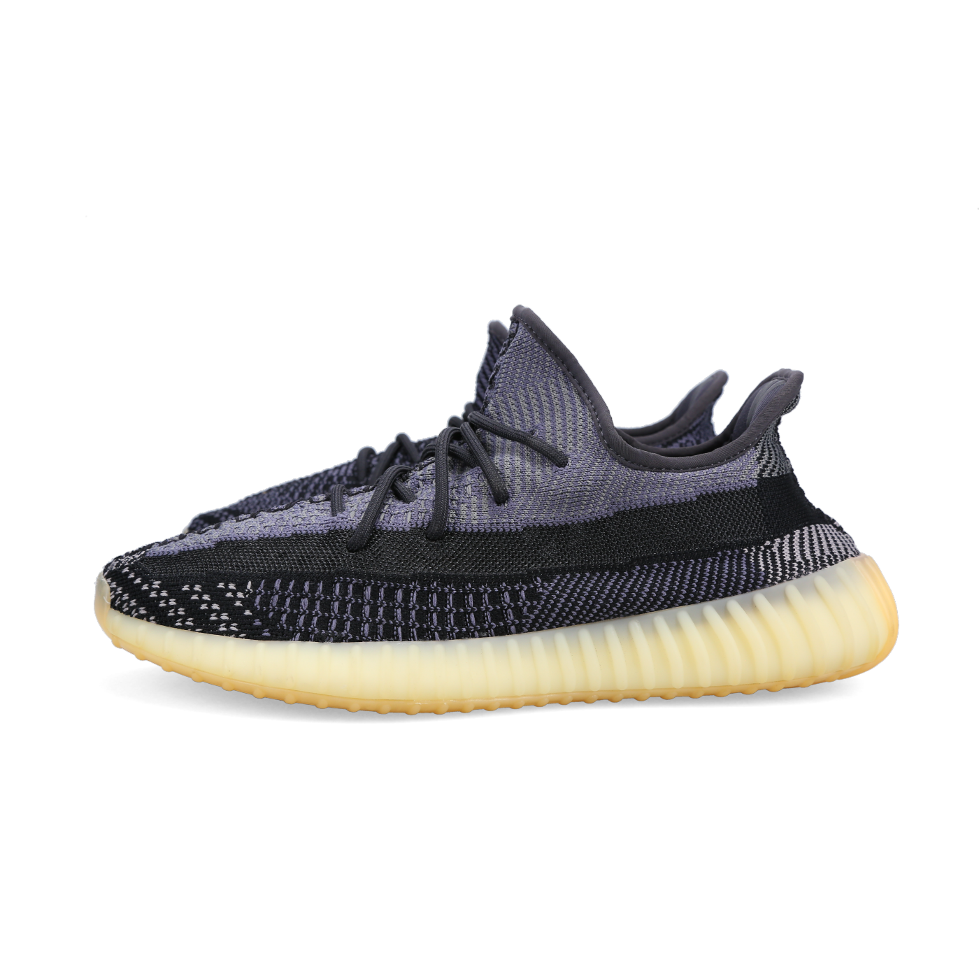 Adidas Yeezy Boost 350 V2 'Carbon'