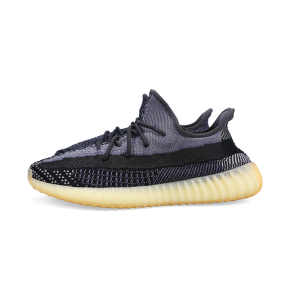 Adidas Yeezy Boost 350 V2 'Carbon'