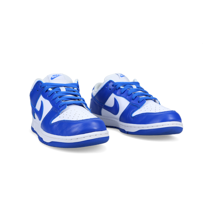 Nike Dunk Low SP 'Kentucky' 2020/2022 - Side View