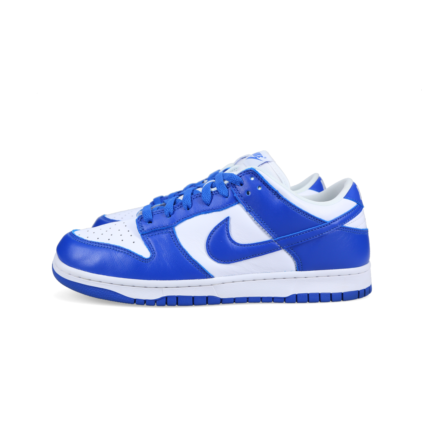 Nike Dunk Low SP 'Kentucky' 2020/2022